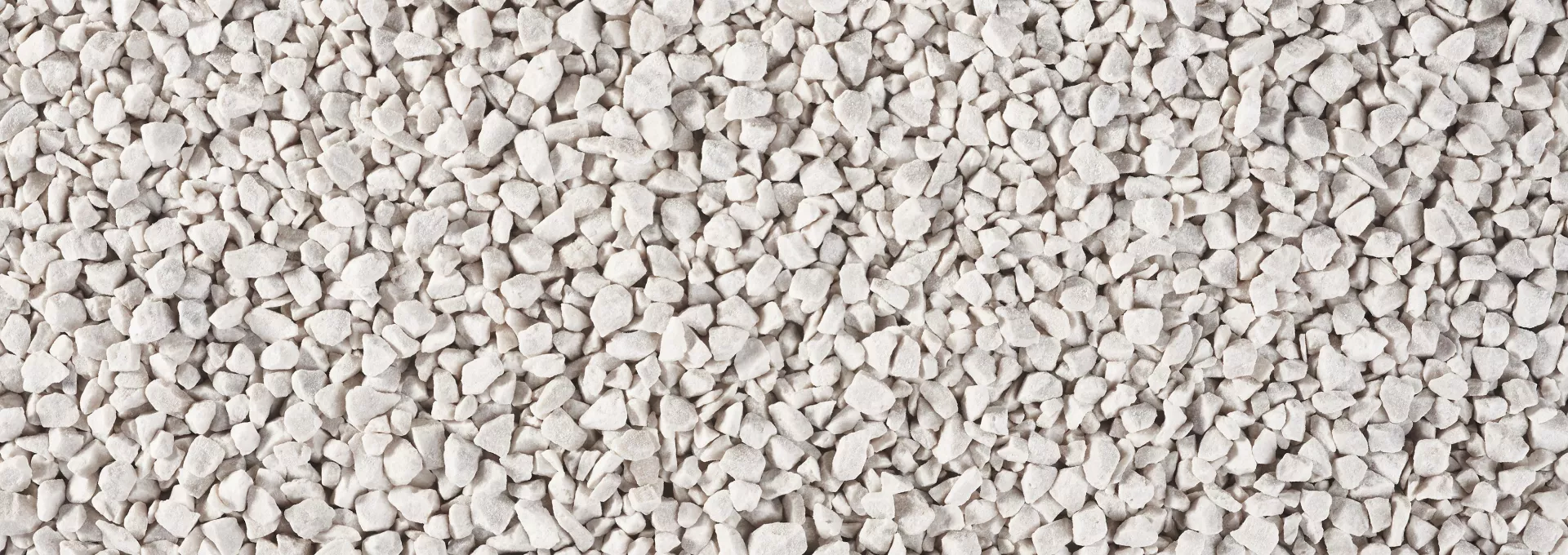 Focus on lime product
