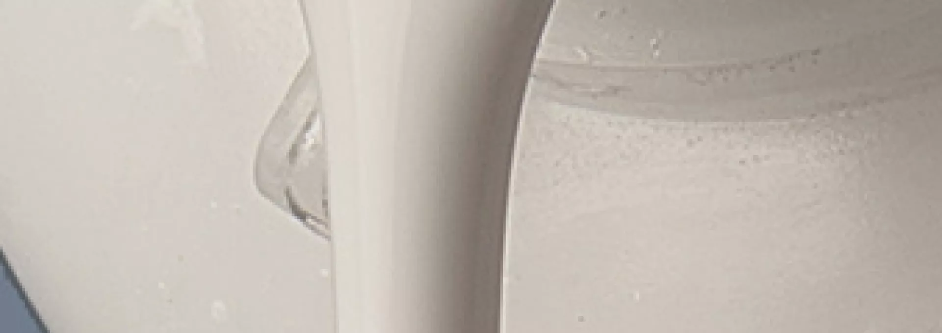 zoom on SLS45 milk of lime from Lusical