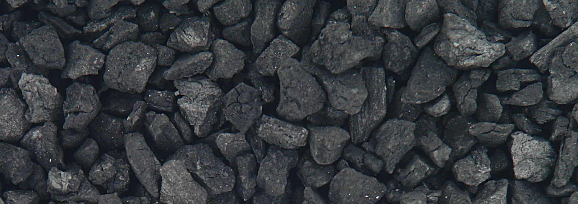 Focus on Akdolit Hydro Anthrasit H black product