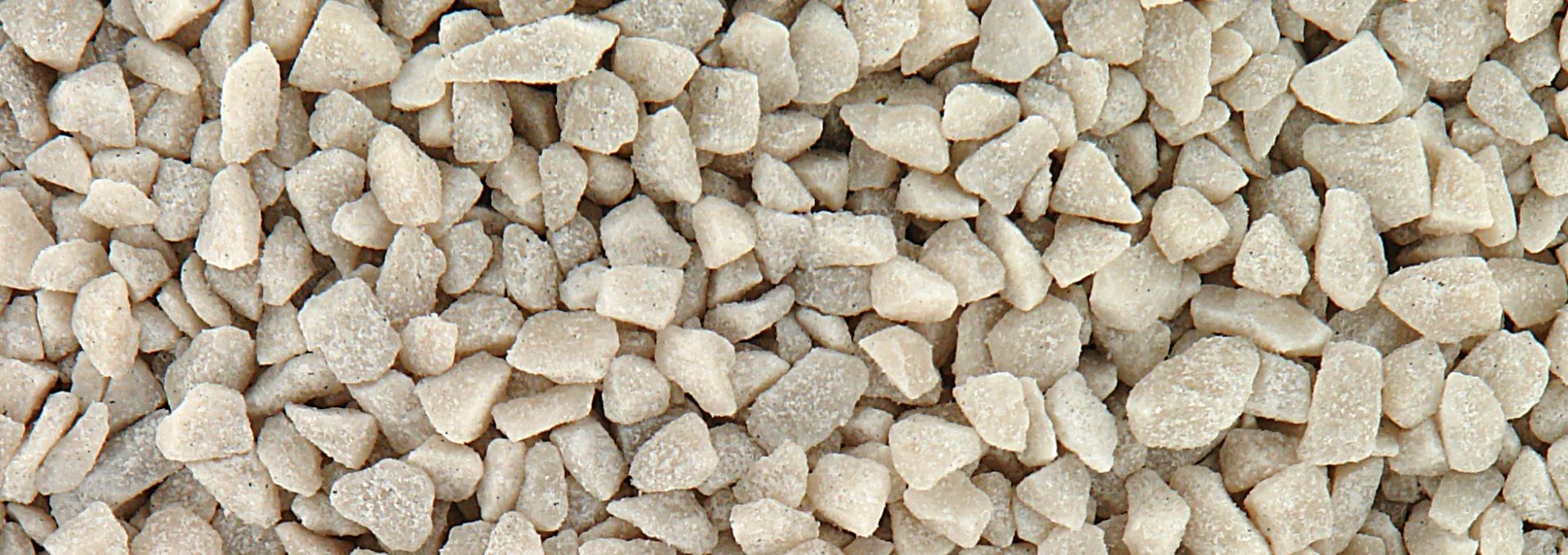 Focus on Akdolit Magno-filt product