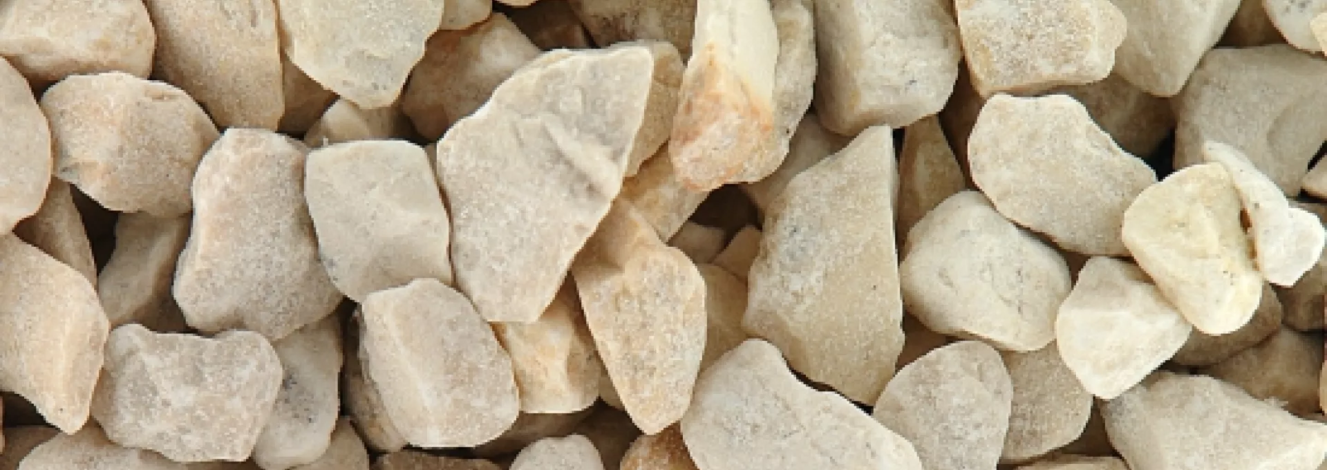 focus on Akdolit C product rocks