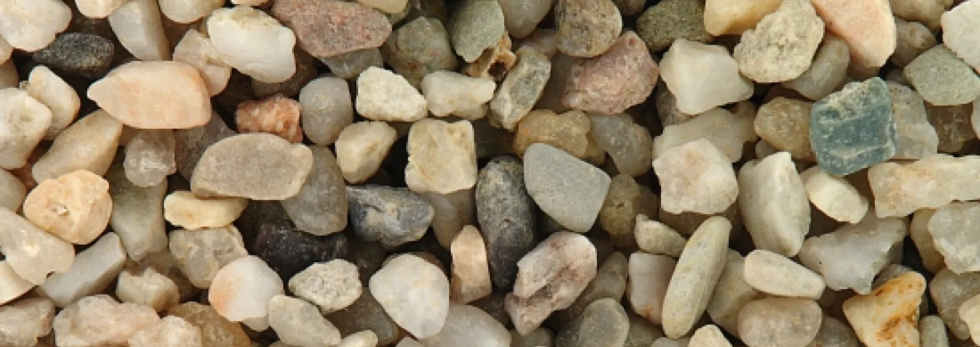 focus on Akdolit FS rock product