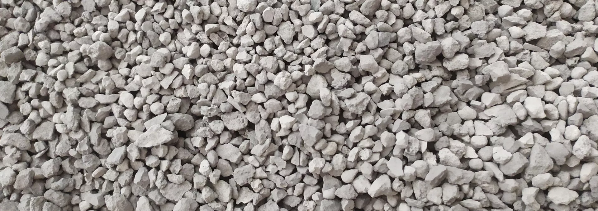 calexor aluminate granules