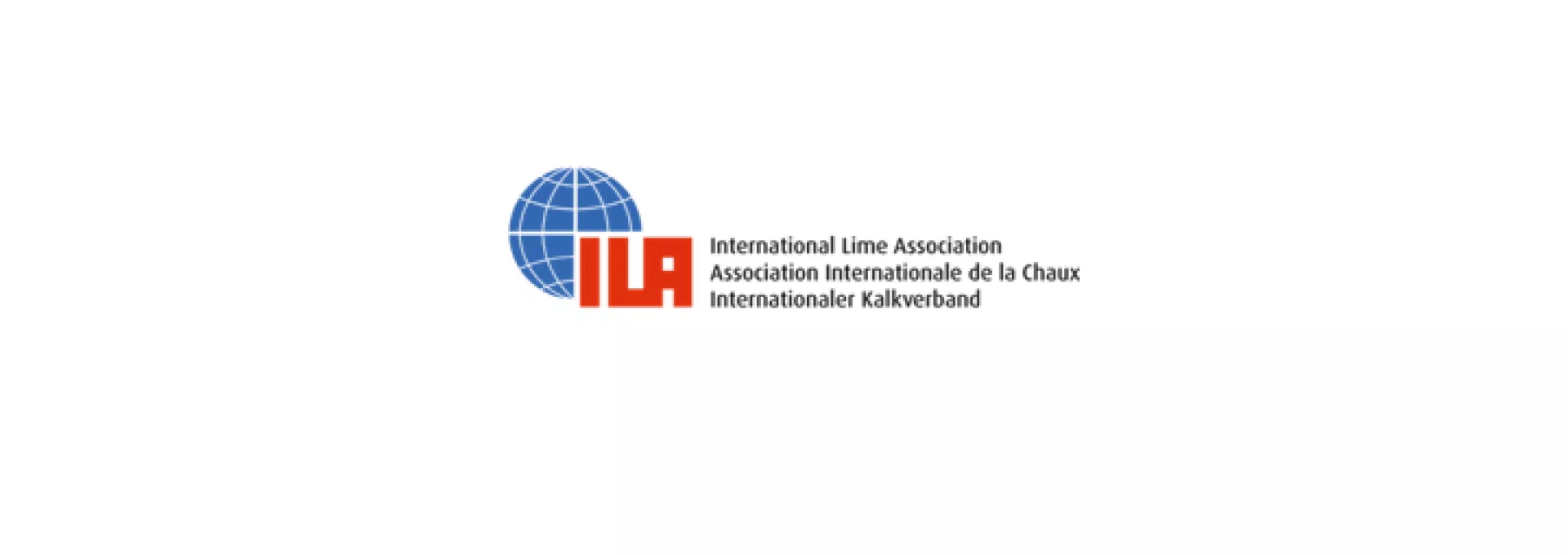 ILA logo