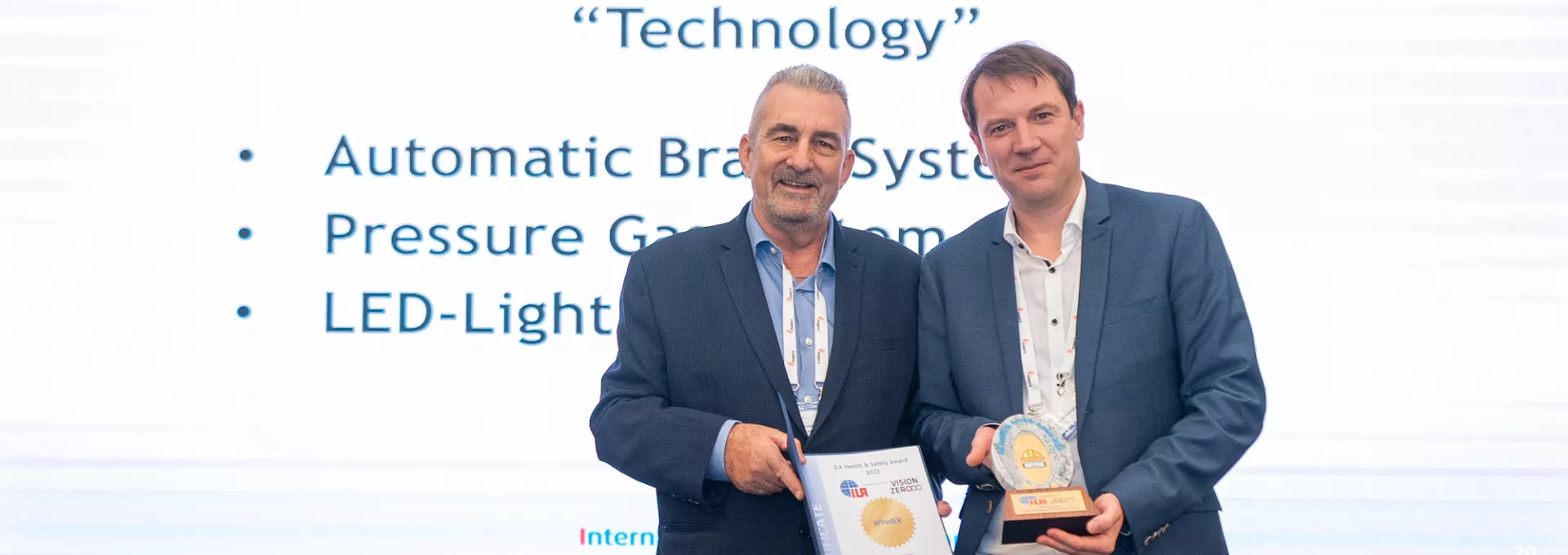 ILA-HS-Ceremony_Winner_Technology