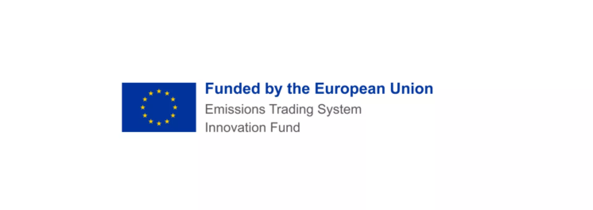 Funded by the EU Union