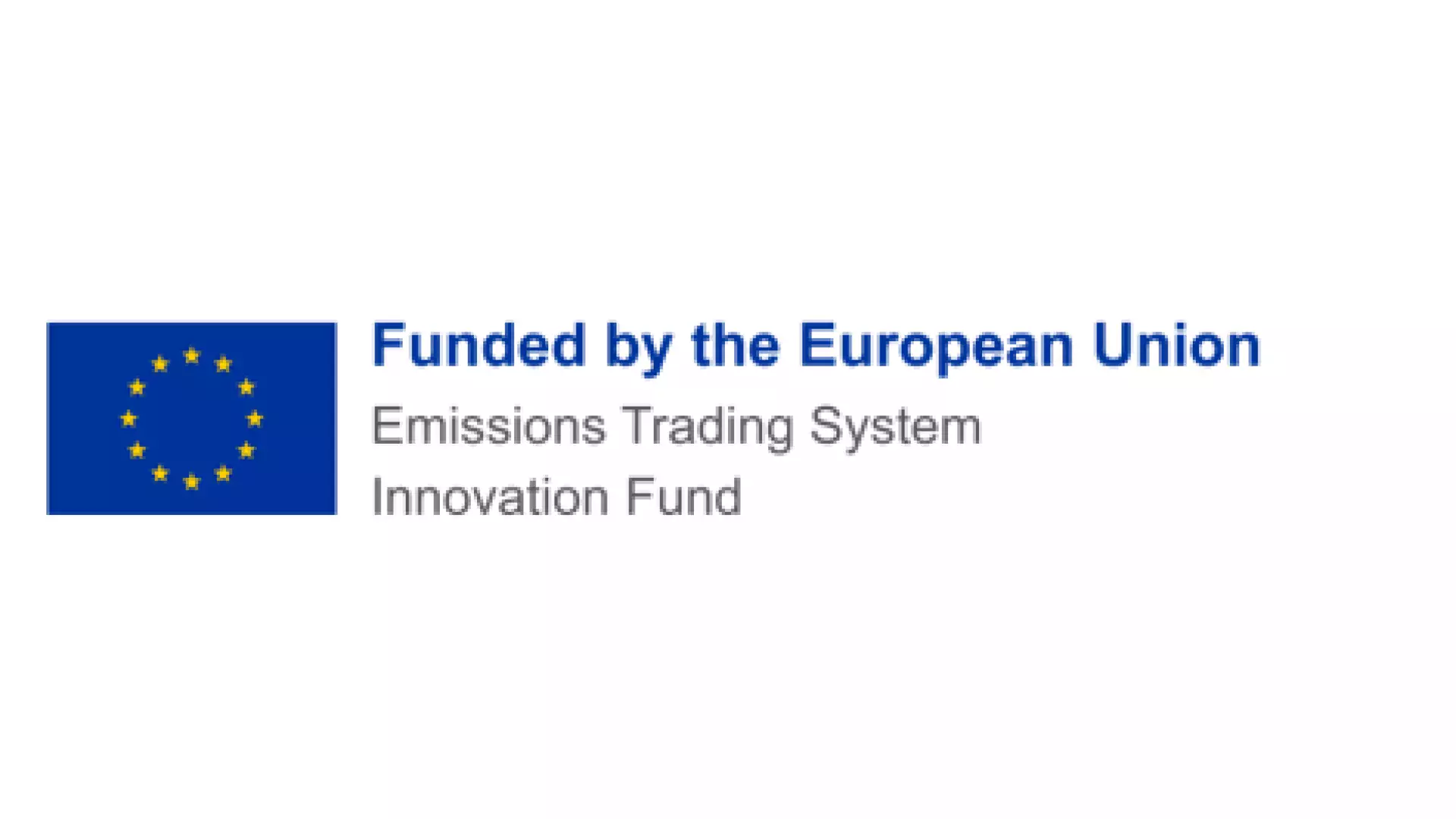 Funded by the EU Union