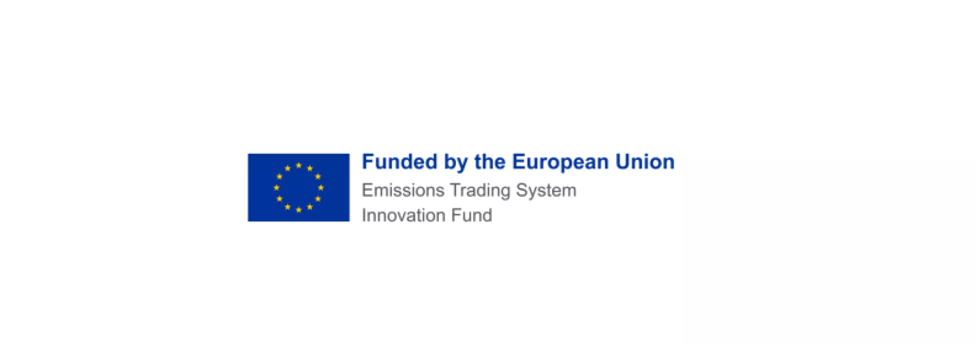 Eu logo