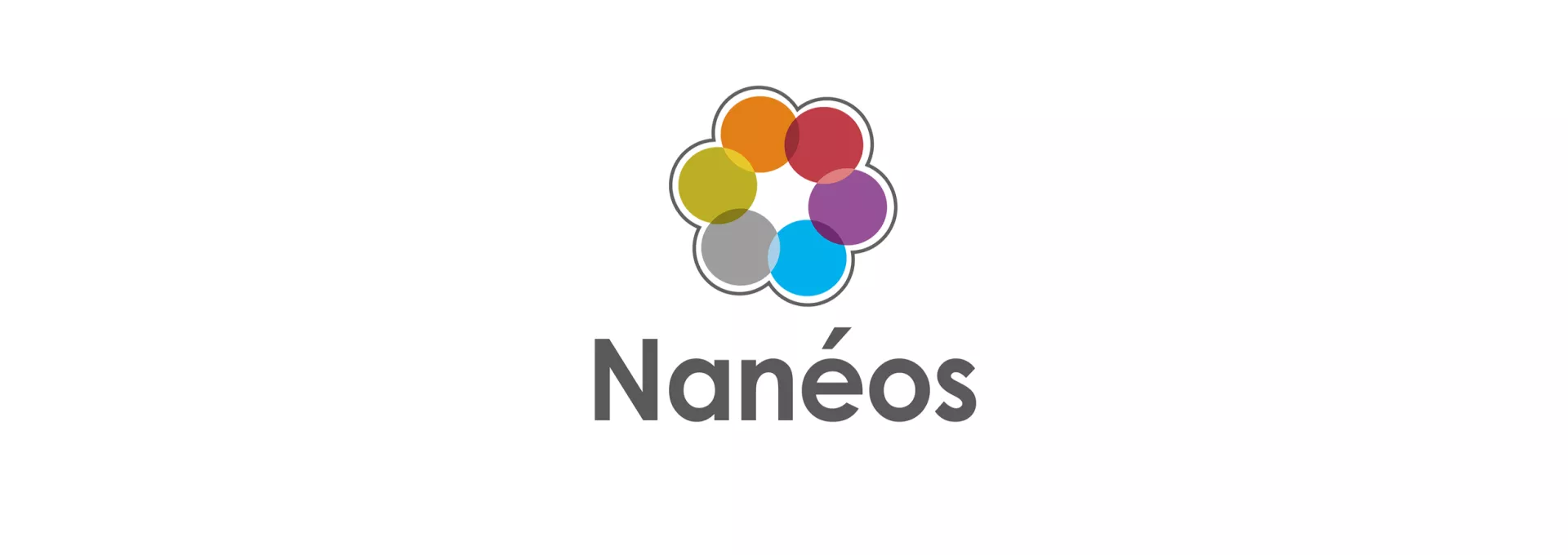 Nanéos 