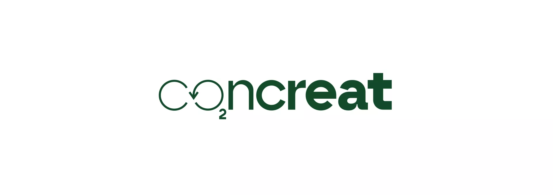 logo co2ncreat