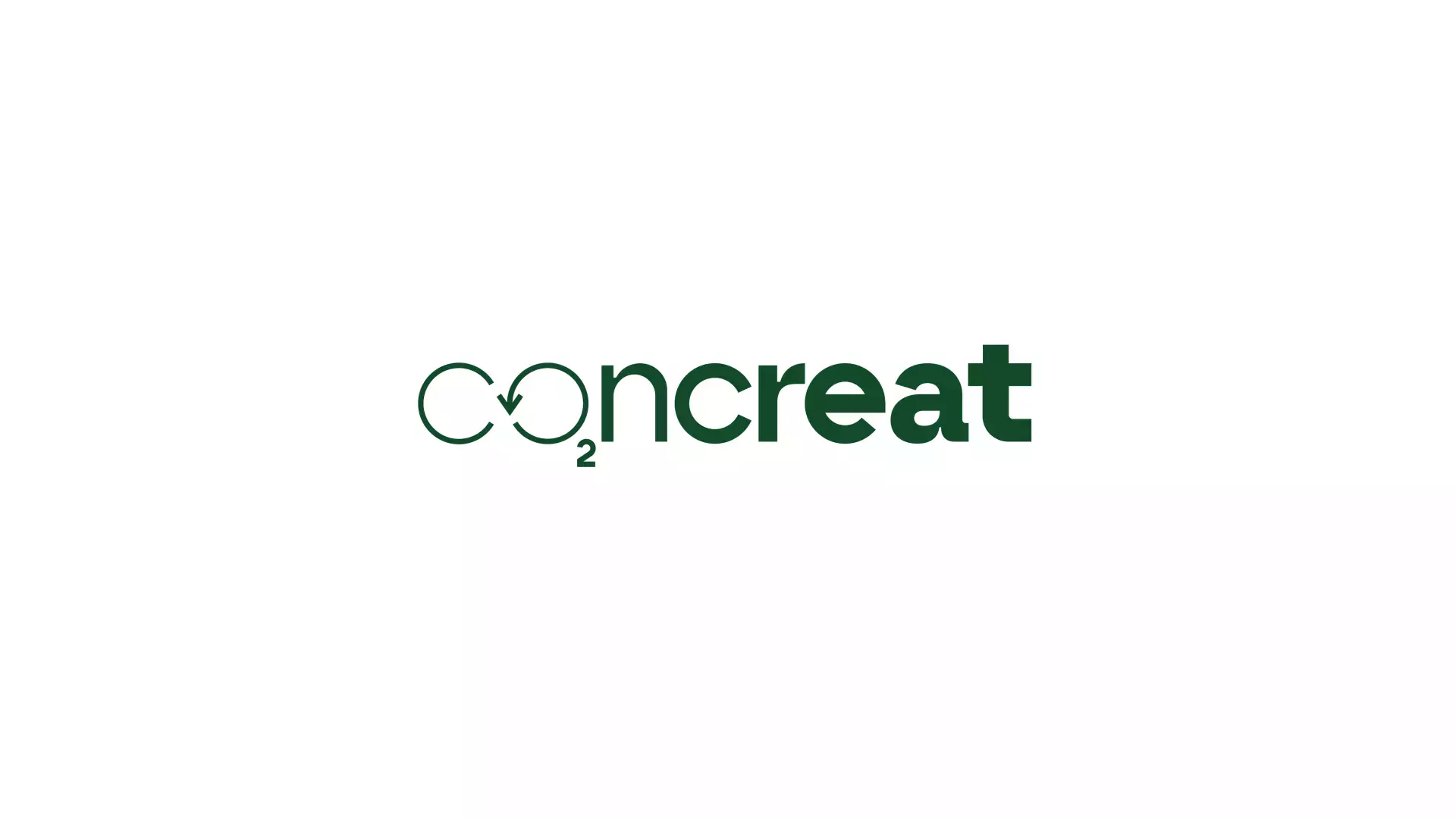 logo co2ncreat