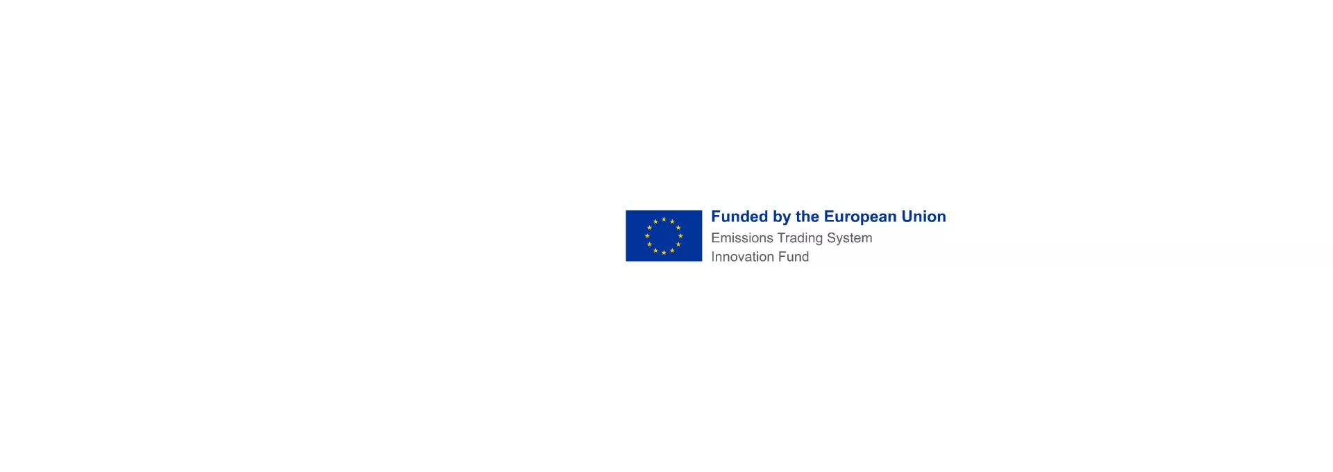 Logo EU_fund