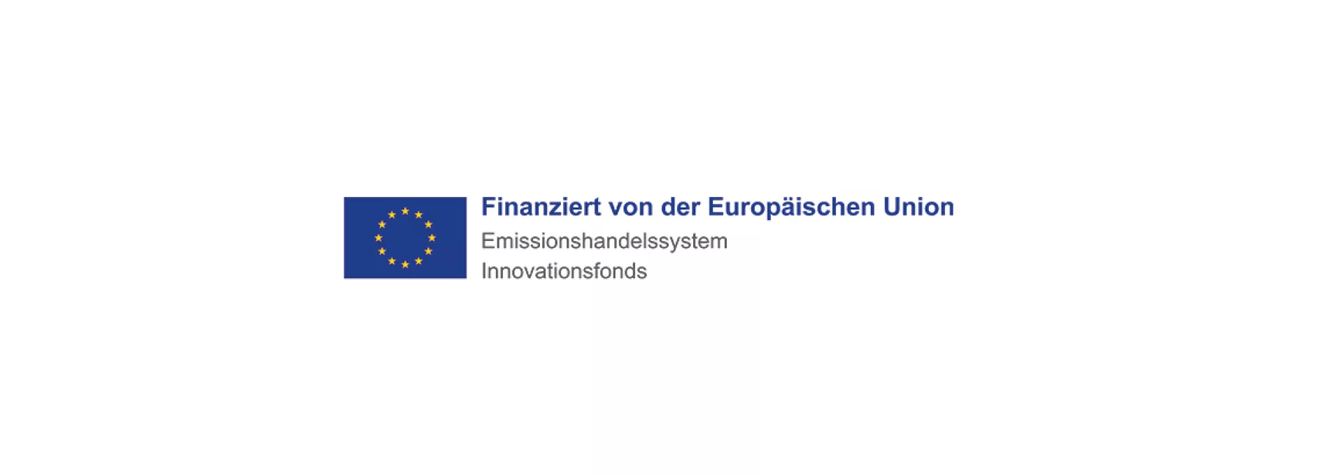 Gefördert von der Europäischen Union