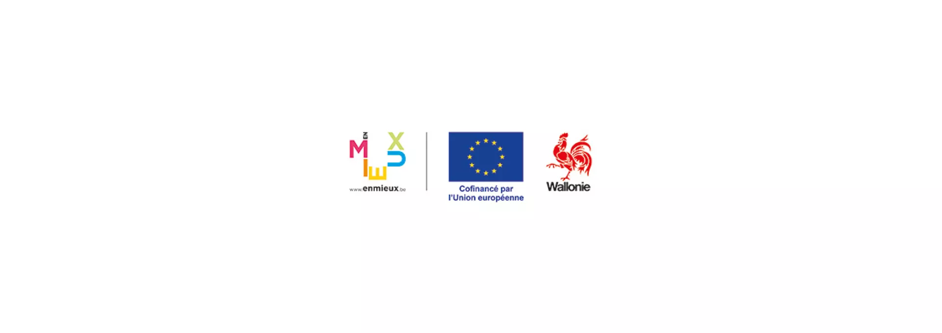 logo_UE+wallonie