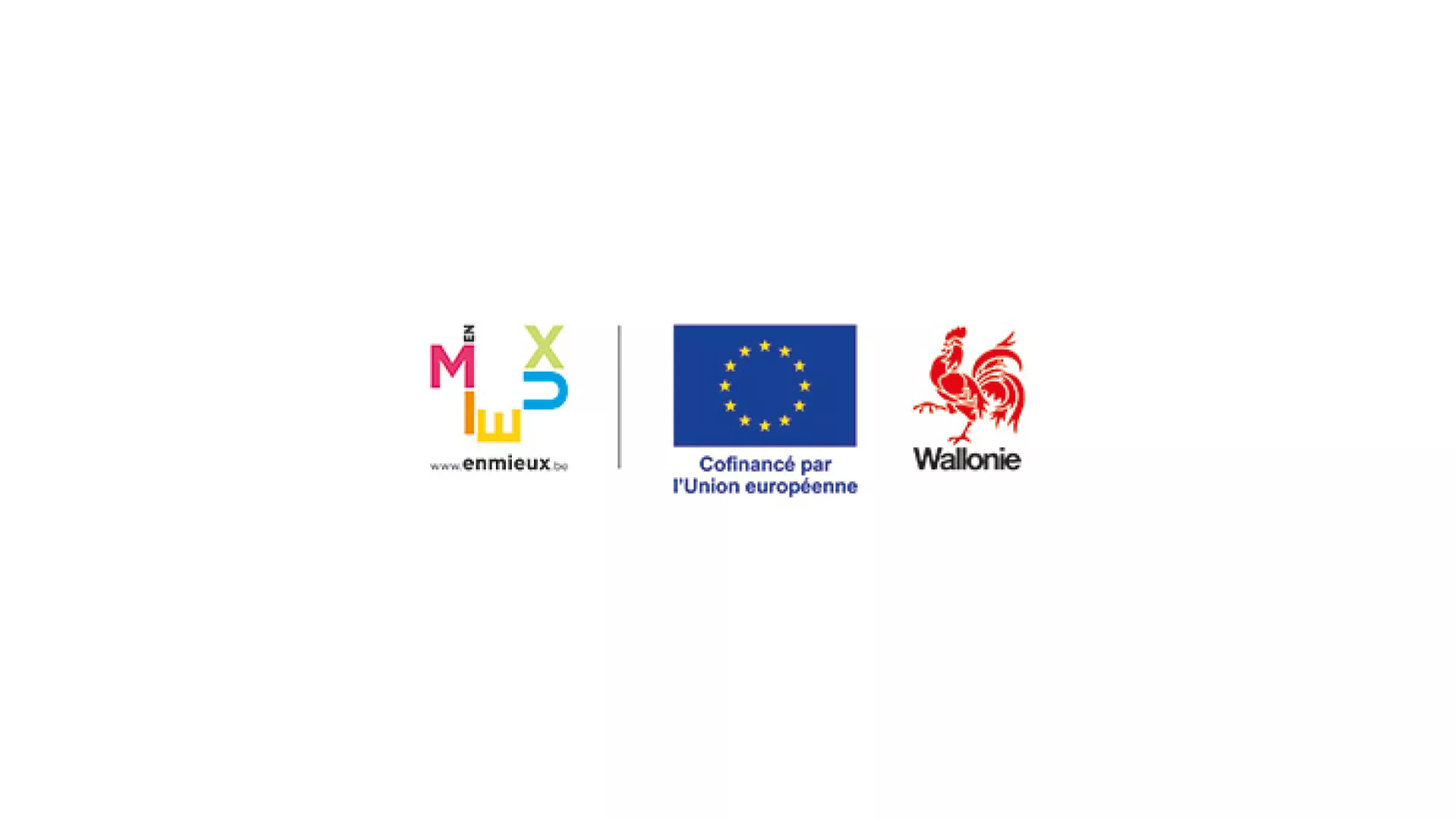 logo_UE+wallonie