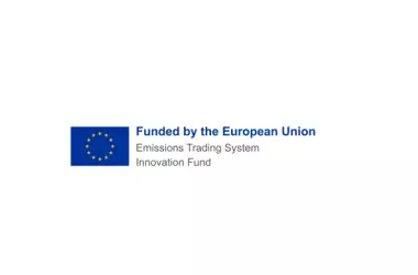 Eu logo 