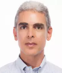 Ramon Pereira profil picture