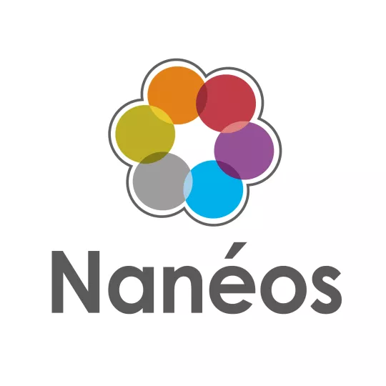 Nanéos logo brand.png