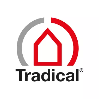 Tradical brand logo