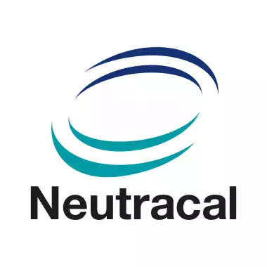 Logo Neutralac