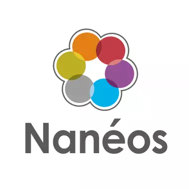 Nanéos logo brand.png