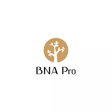 BNA PRO Logo Product