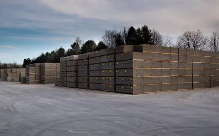 CO2ncrEAT blocks