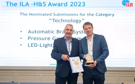 ILA-HS-Ceremony_Winner_Technology