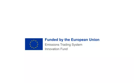 Eu logo