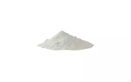 Chaux poudre - powder lime